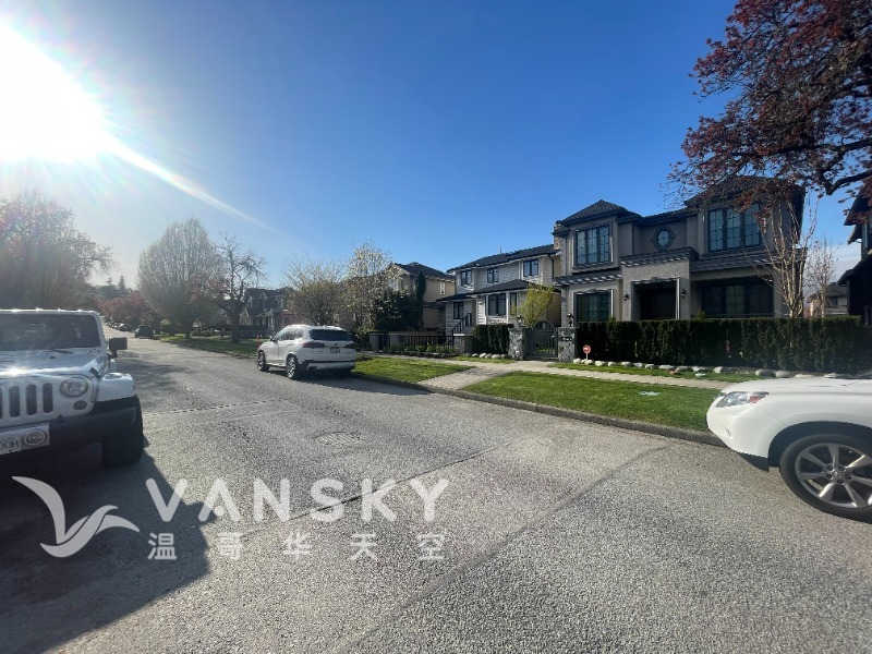 230802213918_image0 4.jpeg